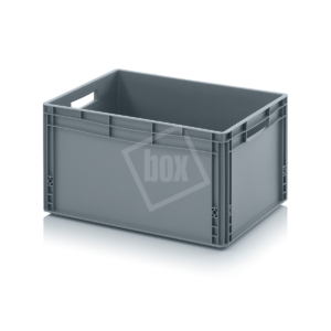 EuroBOX 60x40x32