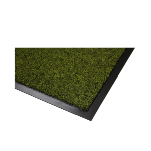 Carpet - clean runner - recycled / meter
