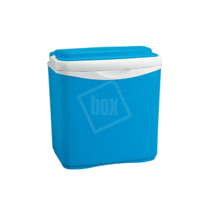 Koelbox - 17l