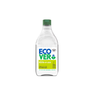 Afwasmiddel - Ecover - citroen - 450ml
