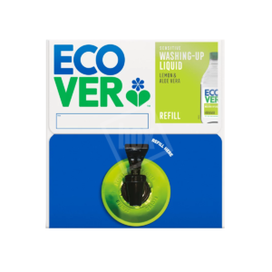Afwasmiddel - Ecover - navulling - 1l