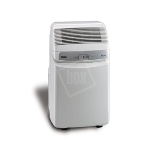 Airconditioner - mobiel - 11000 BTU