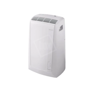 Airconditioner - mobiel - 9800 BTU - stil