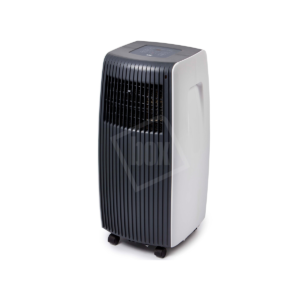 Airconditioner - mobiel - 8000 BTU