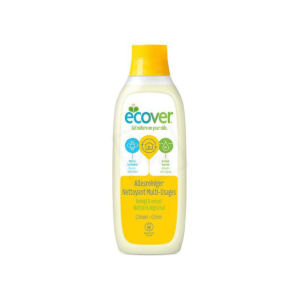 Allesreiniger - Ecover - 1l