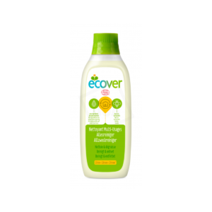 Allesreiniger - Ecover - citroen - 1l