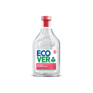 Allesreiniger - Ecover - magnolia - 1l