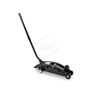 Autokrik - 2 ton
