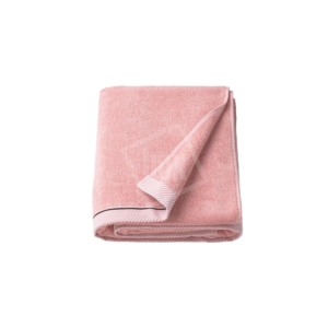 Badhanddoek - 70 x 140