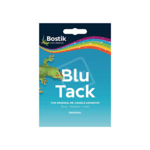 Kleefgum - Bostik - 45gr