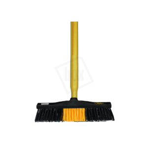 Bezem - buiten - SB - 40cm