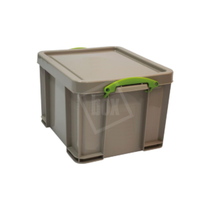Really useful box - 35l - 100% gerecycleerd