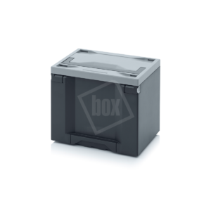 EuroclickBOX 40x30x34