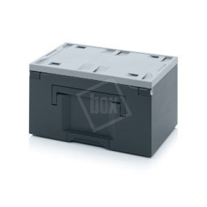 EuroclickBOX 60x40x34
