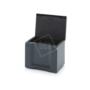 EuroclickBOX - coolbox