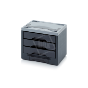 EuroclickBOX - schuiven