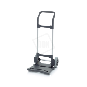 EuroclickBOX 40x30 - steekwagen