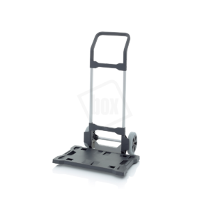 EuroclickBOX 60x30 - steekwagen