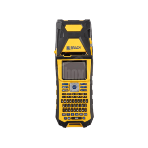 Labelprinter - draagbaar - pro