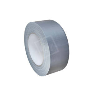 Duct tape - 50mm x 50m