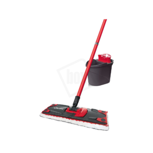 Dweilmop - set