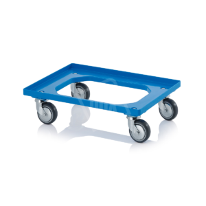 EuroBOX 60x40 - transportroller