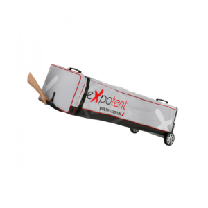 EXPOtent 3x3M - PREMIUM - transportzak