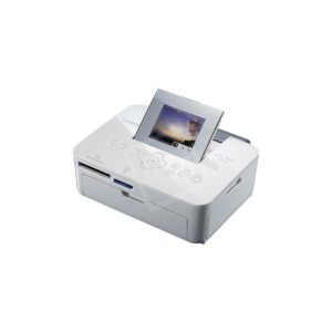 Fotoprinter