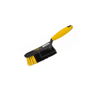 Handborstel - softgrip - SB