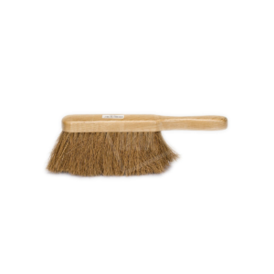 Handborstel