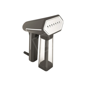 Handstomer - 2000W - pro