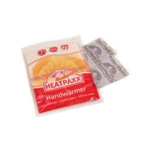 Heatpack - handwarmers