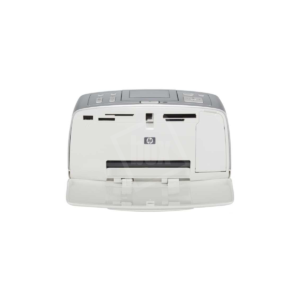 Fotoprinter - Bluetooth