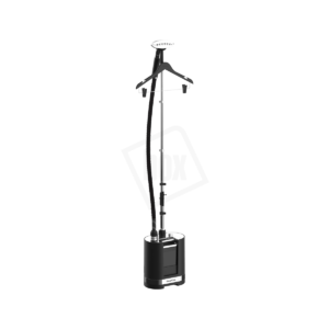 Kledingstomer - 2400W - pro
