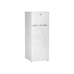 Koel- vries combi - medium