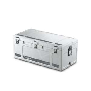 Koelbox - 110l - pro