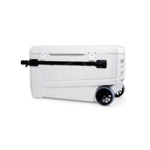 Koelbox - 110l