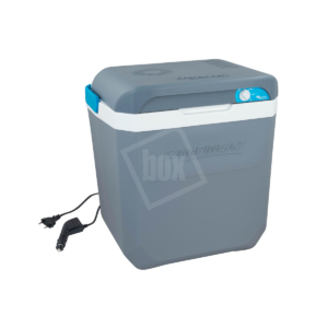 Koelbox - 12V - 28l