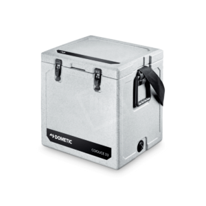 Koelbox - 33l - pro