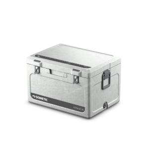 Koelbox - 70l - pro