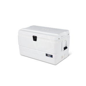 Koelbox - 70l