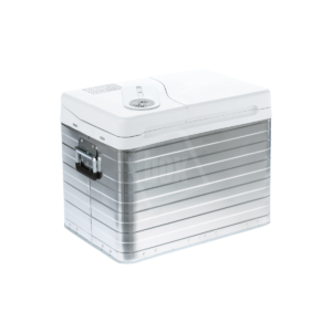Koelbox - 12V/230V - 39l