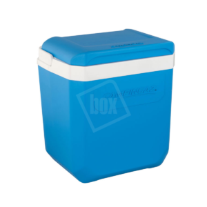 Koelbox - 26l