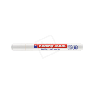 Krijtstift - 3mm