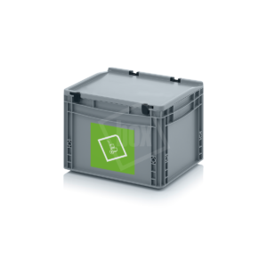 Lading - kit