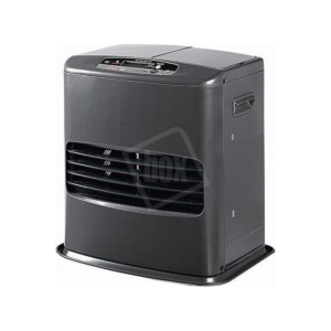 Laserkachel - 3KW