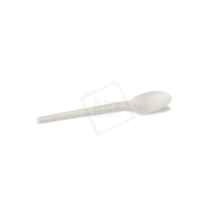 Lepel - composteerbaar - 16,5cm