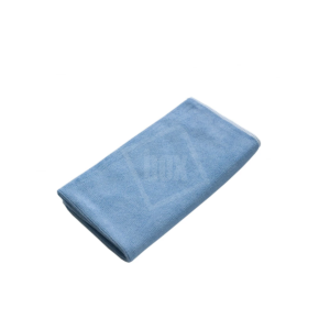 Microvezeldoek