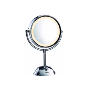 Make-up spiegel - mini