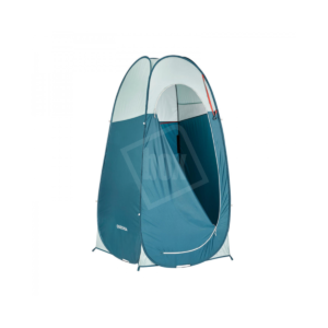Mini tent